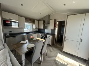 Photo 5- click for photo gallery